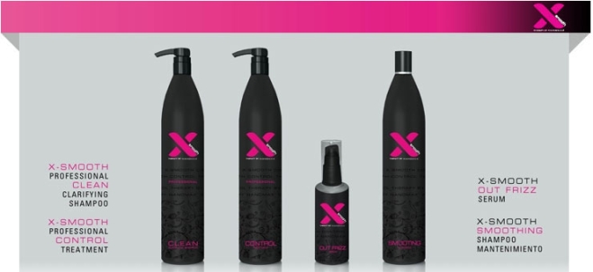 Nanomax Для Духовки Купить
