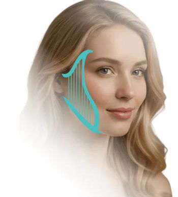 Коллагенотерапия лица в Саратове Коллагенотерапия в Саратове