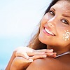 НОВИНКИ косметики для Летнего настроения и Солнечной защиты! НОВИНКИ косметики для Летнего настроения и Солнечной защиты!
