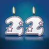 Наш 22-ой День РОЖДЕНИЯ! Наш 22-ой День РОЖДЕНИЯ!