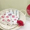 Декады супер-предложений в КОСМЕТИЧЕСКОМ бутике! Декады супер-предложений в КОСМЕТИЧЕСКОМ бутике!