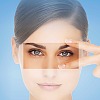 Процедура месяца! EYE LOGIC для области глаз (Guinot, Франция) Процедура месяца! EYE LOGIC для области глаз (Guinot, Франция)