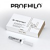 Новинка! Биоремоделирование препаратом Profhilo Новинка! Биоремоделирование препаратом Profhilo