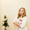 НИТЕВОЙ лифтинг: шьем КРАСОТУ, вышиваем МОЛОДОСТЬ НИТЕВОЙ лифтинг: шьем КРАСОТУ, вышиваем МОЛОДОСТЬ