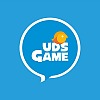 UDS Game: изменения в бонусной программе UDS Game: изменения в бонусной программе