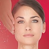 Процедура Lift Summum от Guinot: сияние и упругость молодости! Процедура Lift Summum от Guinot: сияние и упругость молодости!