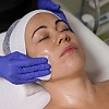 Новинки и акции от Dermalogica! Новинки и акции от Dermalogica!