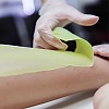 НОВИНКА! Полимерная депиляция SKIN'S НОВИНКА! Полимерная депиляция SKIN'S