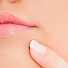 Лазерная коррекция губ Лазерная коррекция губ