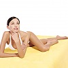 Summer-акции: стройный силуэт и здоровая молодая кожа! Summer-акции: стройный силуэт и здоровая молодая кожа!
