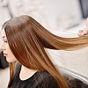 Новинки для ВОССТАНОВЛЕНИЯ волос Новинки для ВОССТАНОВЛЕНИЯ волос