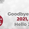 СКИДКА 21% на ХИТ-услуги СКИДКА 21% на ХИТ-услуги