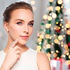 Новогодние цены на ПРЕМЬЕРУ услуг! Новогодние цены на ПРЕМЬЕРУ услуг!