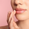 АКЦИЯ! Естественная красота губ без боли и уколов АКЦИЯ! Естественная красота губ без боли и уколов