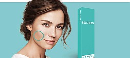 Биоревитализация Aqua Glow в ВитаСПА