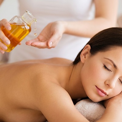 Подарочный сертификат - «Mirific»