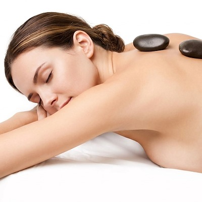 Подарочный сертификат - «Роман с камнем»