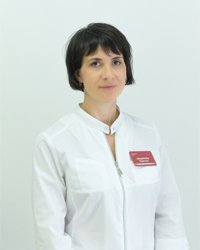 Египетский массаж лица что это. Смотреть фото Египетский массаж лица что это. Смотреть картинку Египетский массаж лица что это. Картинка про Египетский массаж лица что это. Фото Египетский массаж лица что это