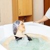 SPA экспресс-уход