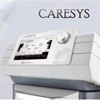 Крио-электропорация Caresys