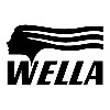 Wella (Германия)