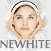 Hydradermie Newhite: беспрецедентное осветление! (Guinot, Франция)