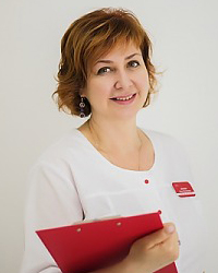 что нельзя делать после плазмолифтинга лица. Смотреть фото что нельзя делать после плазмолифтинга лица. Смотреть картинку что нельзя делать после плазмолифтинга лица. Картинка про что нельзя делать после плазмолифтинга лица. Фото что нельзя делать после плазмолифтинга лица